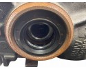 8655015 BMW X4 G02 Rear differential GENUINE Catalog number of the part 8655015