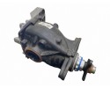 8655015 BMW X4 G02 Rear differential GENUINE Car type 4x4 SUV