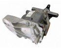 8655015 BMW X4 G02 Rear differential GENUINE Installation side multipurpose