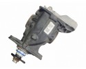 8655015 BMW X4 G02 Rear differential GENUINE Catalog number of substitutes 8655015