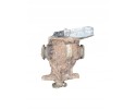 BRIDGE DIFFERENTIAL REAR 3 23 BMW E46 2 0 PETROL 7524317