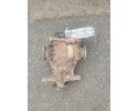 BRIDGE DIFFERENTIAL REAR 3 23 BMW E46 2 0 PETROL 7524317 Catalog number of the part MOST DYFER DYFERENCJA TY TYLNY 3 23 BMW E46 