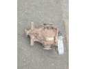BRIDGE DIFFERENTIAL REAR 3 23 BMW E46 2 0 PETROL 7524317 Part manufacturer BMW OE