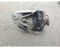 Puente diferencial trasero 3.23 BMW E46 2.0 gasolina 7524317