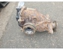 Puente diferencial trasero 3.23 BMW E46 2.0 gasolina 7524317