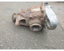 Puente diferencial trasero 3.23 BMW E46 2.0 gasolina 7524317