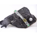 30784313 ELEVALUNAS TRASERO DERECHO VOLVO V60 FAMILIAR 30784313 ELEVALUNAS TRASERO DERECHO VOLVO V60 FAMILIAR