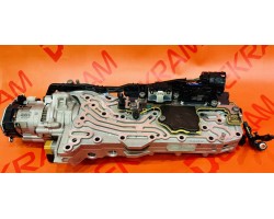 Driver Mechatronics 8X60CZ A454 1124128445 1124327194 1124427015