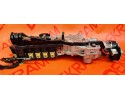 Driver Mechatronics 8X60CZ A454 1124128445 1124327194 1124427015 Catalog number of the part Sterownik Mechatronika 8X60CZ A454 1