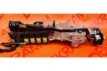 Driver Mechatronics 8X60CZ A454 1124128445 1124327194 1124427015 Catalog number of the part Sterownik Mechatronika 8X60CZ A454 1