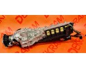 Driver Mechatronics 8X60CZ A454 1124128445 1124327194 1124427015 Part manufacturer ZF
