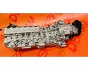Driver Mechatronics 8X60CZ A454 1124128445 1124327194 1124427015 Transmission type automatic