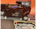Driver Mechatronics 8X60CZ A454 1124128445 1124327194 1124427015 Car type 4x4 SUV buses undefined trucks cargo vans RVs passenge