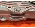Mechatrónica de Conductor 8X60CZ A454 1124128445 1124327194 112442701