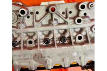 Mechatrónica de Conductor 8X60CZ A454 1124128445 1124327194 112442701