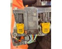 Mechatrónica de Conductor 8X60CZ A454 1124128445 1124327194 112442701