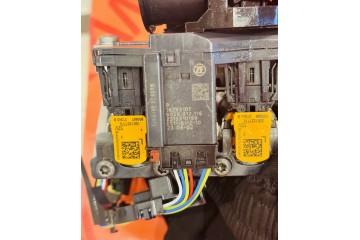 Mechatrónica de Conductor 8X60CZ A454 1124128445 1124327194 112442701