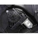 30784313 ELEVALUNAS TRASERO DERECHO VOLVO V60 FAMILIAR 30784313 ELEVALUNAS TRASERO DERECHO VOLVO V60 FAMILIAR