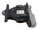 8655015 BMW X4 G02 Rear differential GENUINE