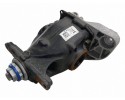 8655015 BMW X4 G02 Rear differential GENUINE Part manufacturer BMW OE