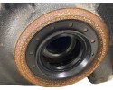 8655015 BMW X4 G02 Rear differential GENUINE Catalog number of the part 8655015