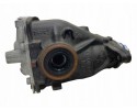 8655015 BMW X4 G02 Rear differential GENUINE Car type 4x4 SUV