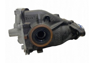 8655015 BMW X4 G02 Rear differential GENUINE Car type 4x4 SUV