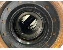 8655015 BMW X4 G02 Rear differential GENUINE Installation side multipurpose
