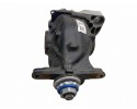 8655015 BMW X4 G02 Rear differential GENUINE Catalog number of substitutes 8655015 33108655015 33108655016 8655016
