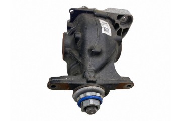 8655015 BMW X4 G02 Rear differential GENUINE Catalog number of substitutes 8655015 33108655015 33108655016 8655016