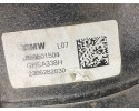 Diferencial trasero BMW X4 G02 original