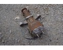 BRIDGE DYFER REAR SUBARU WRX STI 14 EJ257 Part manufacturer Subaru OE