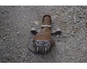 BRIDGE DYFER REAR SUBARU WRX STI 14 EJ257 Catalog number of the part JKM28266