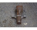 Puente Diferencial Trasero Subaru WRX STI 2014- EJ257