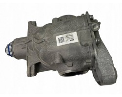 9846339 BMW X4 G02 Rear differential GENUINE