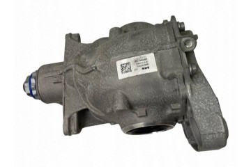 9846339 BMW X4 G02 Rear differential GENUINE