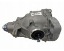 9846339 BMW X4 G02 Rear differential GENUINE Part manufacturer BMW OE