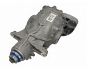 9846339 BMW X4 G02 Rear differential GENUINE Catalog number of the part 9846339