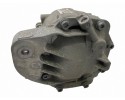 9846339 BMW X4 G02 Rear differential GENUINE Car type 4x4 SUV