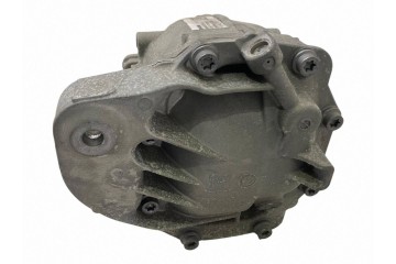 9846339 BMW X4 G02 Rear differential GENUINE Car type 4x4 SUV