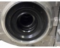 9846339 BMW X4 G02 Rear differential GENUINE Installation side multipurpose