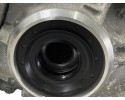 9846339 BMW X4 G02 Rear differential GENUINE Catalog number of substitutes 9846339 33109846339 33109896761 9896761