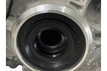 9846339 BMW X4 G02 Rear differential GENUINE Catalog number of substitutes 9846339 33109846339 33109896761 9896761