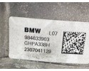 Diferencial trasero BMW X4 G02 original