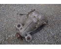 BRIDGE DYFER REAR INFINITI Q60 3 0 T