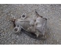 BRIDGE DYFER REAR INFINITI Q60 3 0 T Part manufacturer Infiniti OE