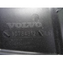 30784312 ELEVALUNAS TRASERO IZQUIERDO VOLVO V60 FAMILIAR 30784312 ELEVALUNAS TRASERO IZQUIERDO VOLVO V60 FAMILIAR
