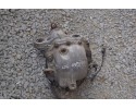 BRIDGE DYFER REAR INFINITI Q60 3 0 T Catalog number of the part JKM28264