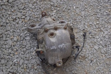 BRIDGE DYFER REAR INFINITI Q60 3 0 T Catalog number of the part JKM28264