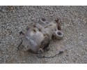 BRIDGE DYFER REAR INFINITI Q60 3 0 T Car type passenger cars